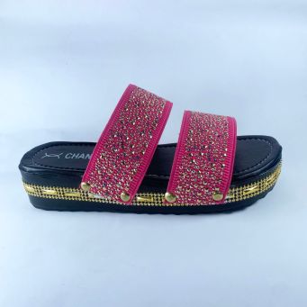 Slides