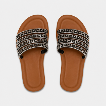 Flats