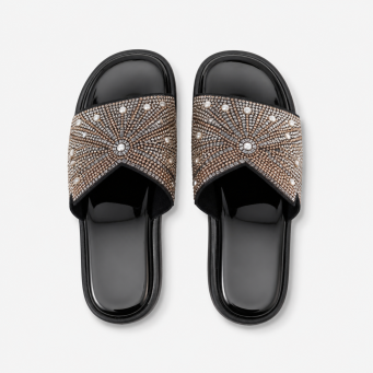 Slides