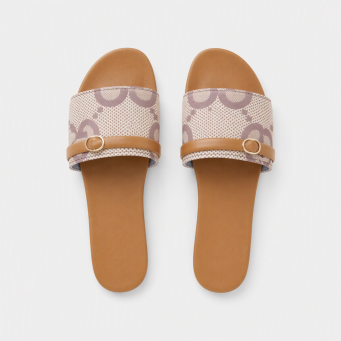 Flats