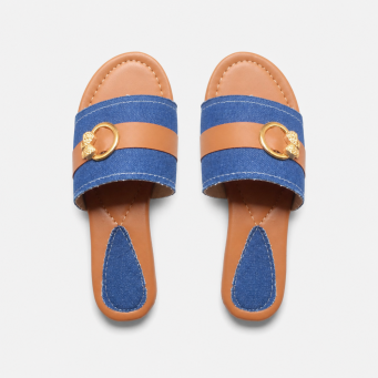 Flats