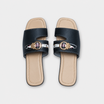 Flats