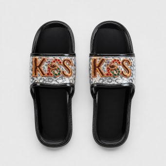 Slides