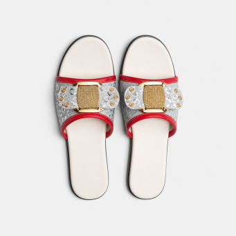 Flats