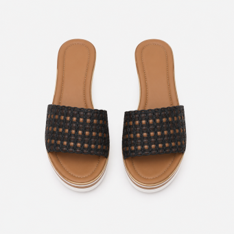 Slides