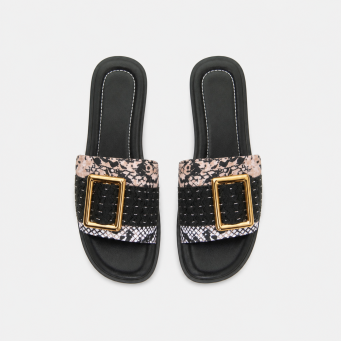 Slides