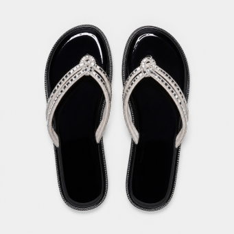 Slides