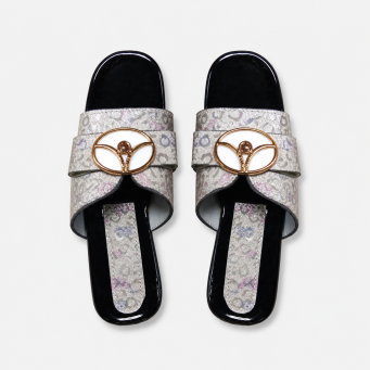 Slides