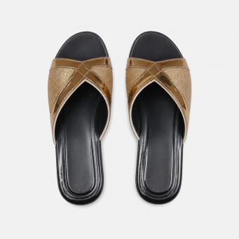 Slides