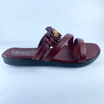 Slides