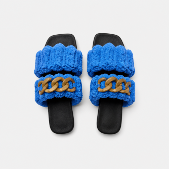Slides