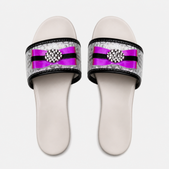 Flats