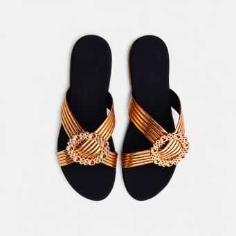 Flats