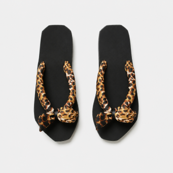 Slides