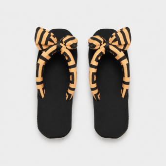 Slides