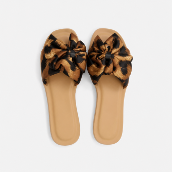 Flats