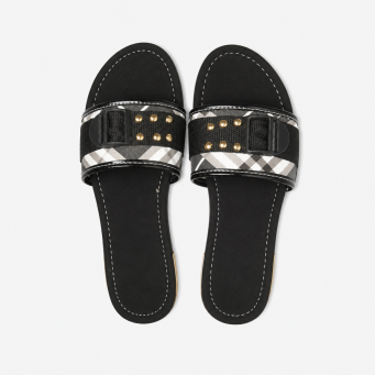 Flats