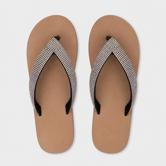 Flats