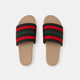 Slides