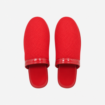Slides
