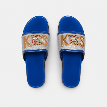 Slides