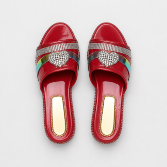 Slides