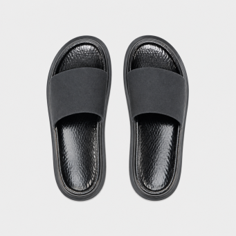 Slides