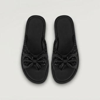 Flats