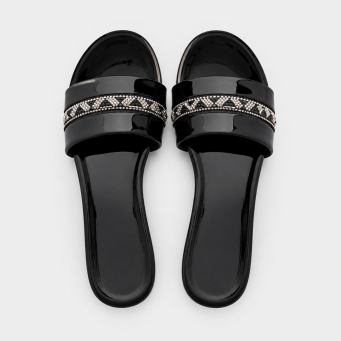 Flats