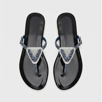 Flats