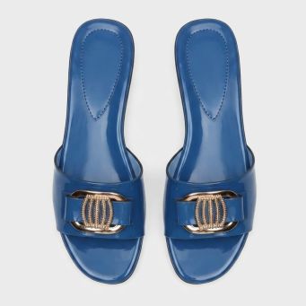 Slides