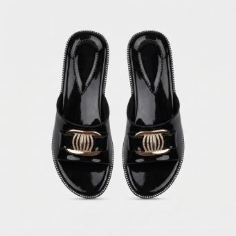 Flats