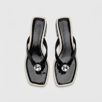 Flats