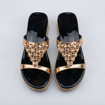 Slides