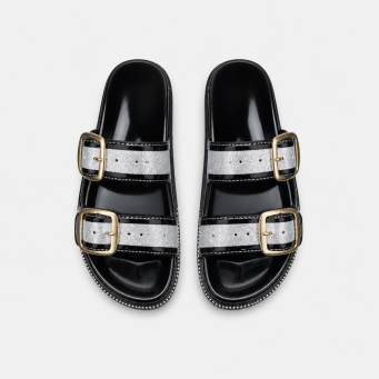 Slides