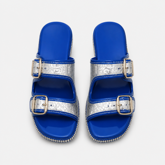 Slides