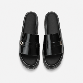 Slides