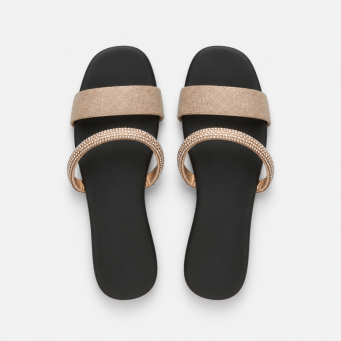 Flats