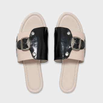 Flats