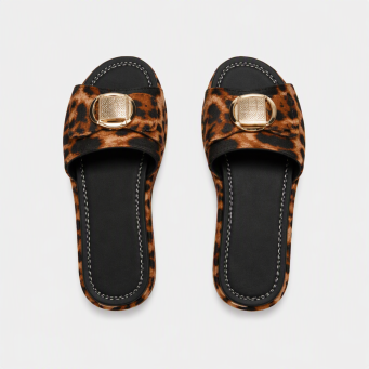 Slides