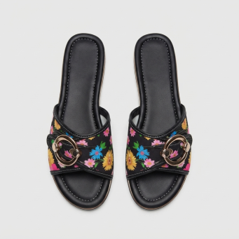 Slides