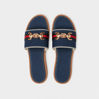 Flats
