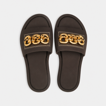 Slides