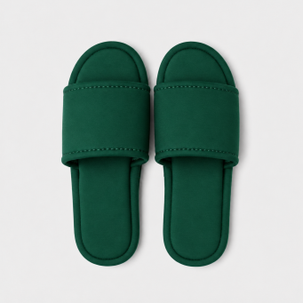 Slides