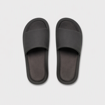 Slides
