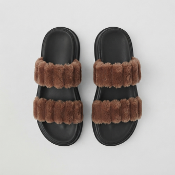 Slides