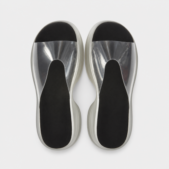 Slides