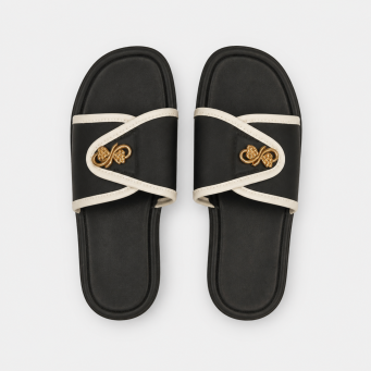 Slides