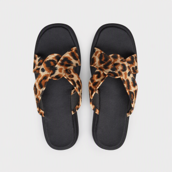 Slides