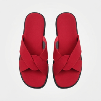 Slides